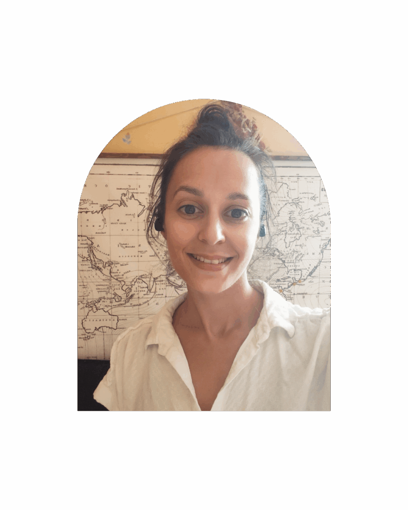 Profesora de francés online, cours d'espagnol en ligne